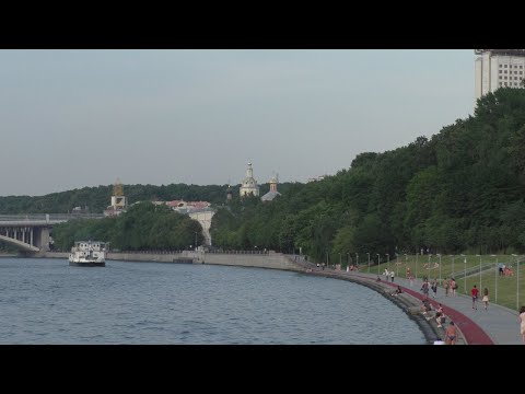 Video: Shaolin Monastırına Necə Getmək Olar