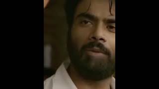 Gangster Status For Whatsapp