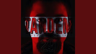 Sebebi Var - Tandem