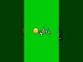 تصميم شاشه خضراء الترند جديد ياويلي يانضراتك حسب الطلب تصميم شاشه خضراء الترند جديد ياويلي يانضراتك حسب الطلب