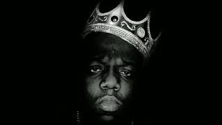 The Notorious B.I.G. - Big Poppa ( Acapellas)