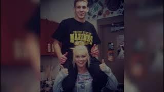 CHEERLEADERS lift and carry compilation!!