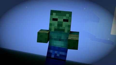 How to Make Minetest a Terrifying Game