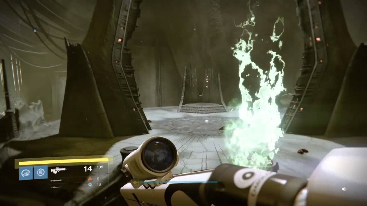 Court of Oryx - Cra'adug & Mengoor Solo