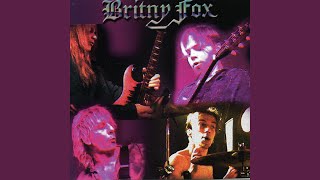 Download lagu Long Way To Love