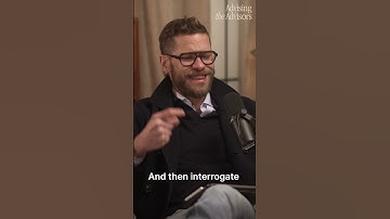 AI WON’T REPLACE CRITICAL THINKING. HERE’S WHY