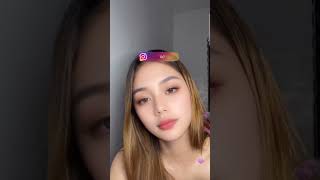 Bold Bego Live Moments Non-Stop Fun