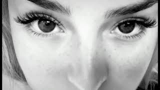 Ala Gözlüm - Emotional Azerbaycan Song Deep Feelings…