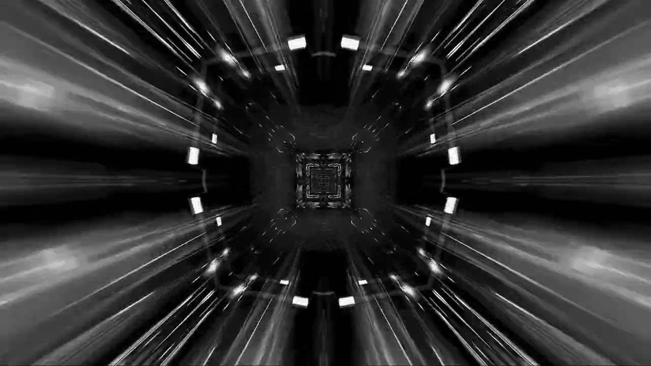 Nexus Creators Academy 2 week