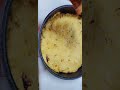 Caccabsaa Tamuri Jedha Ani Garu Maqan Issa Naa Dura Bade Kanaf Dhifama Yaru Qorra Kan Bayyee Jaalatu Caccabsaa Tamuri Jedha Ani Garu Maqan Issa Naa Dura Bade Kanaf Dhifama Yaru Qorra Kan Bayyee Jaalatu