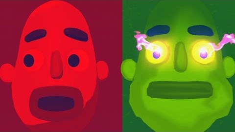 satisfying mobile games Android iOS tiktok max all levels #androidgames #satisfyinggames #gameplay