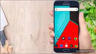 Jio data transfer into the other sim screenshot 5