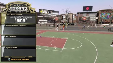 100 WINNING ATTEMPT 2K+1.1k SUB GRIND+2k20 Live stream