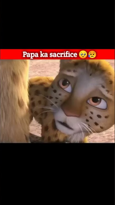 Father's sacrifices #sho#viral #story #storywa #storytime #trending #youtubeshorts