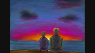 A Hetalia Summer After All