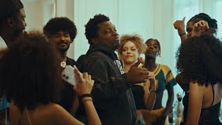 Ddyber - Cala Clip Officiel