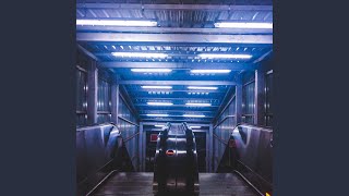 Breathtaking Ambience for High Rise Elevators