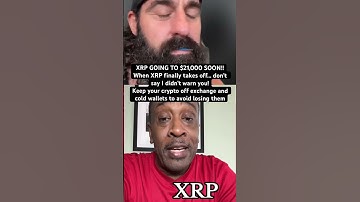 Click the link on my bio message me in telegram for more info #xrp #xrpnews #xrpripple #crypto