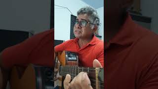 Vídeo de Você Mirou No Cara Errado