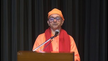 Thakurer Bhavadhara (Bengali) by Swami Balabhadranandaji & Devotional Songs by Sw. Shivadhishananda