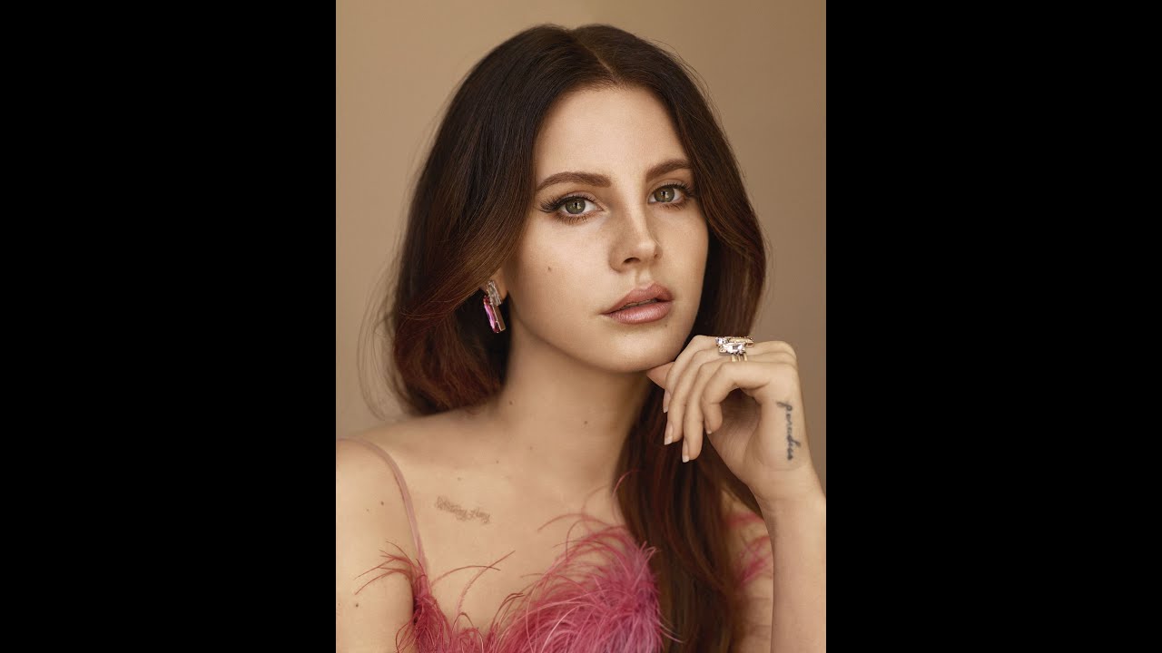 Libra Descendant(7th House in Libra) & your spouse archetype - Astrology