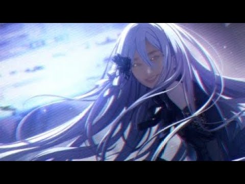 Tricologe (Jiafei remix)