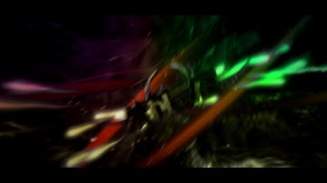 Intro #95 | Angie | 10 likes? | Free intros |