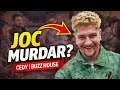 CEDY JOACA MURDAR | Buzz House 3. Ep. 8