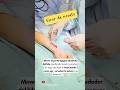 Sutura en Mano como Pro: Eje, Nudo y Tensión (Guía Rápida)