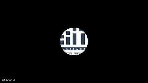 MA 202 L28 Orthogonal projection and orthonormal basis