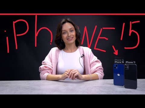 Video: Kā Pārbaudīt IPhone Autentiskumu, Izmantojot IMEI, Sērijas Numuru Oficiālajā Vietnē Utt