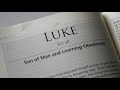 (24) A Seed-Luke 8:11-115 AM Worship Service - Kirk Sams 4.12.2026 #KcoCAMWorship