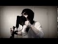 Chelsea Grin - Crewcabanger (VOCAL COVER REQUEST // ALL EXHALES)