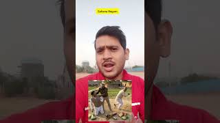 शराब पीने वाला अपराधी, बेचने वाला लाइसेंसधारी? कड़वा सच!#ViralShorts #PoliticalSatire #SocialIssues