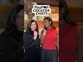 Creator Chat with Kameron Monet