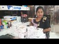 CCTV  Security Camera Full Setup And Wi-fi Single Camera|CCTVs|Security CCTV cameras