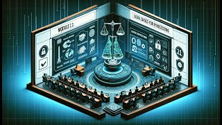 Module 2.2: Legal Bases for Processing