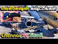 Chennai to jeddah  vacation gulfrider chennai to saudi