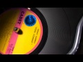 Kenny Burrell - All night long.