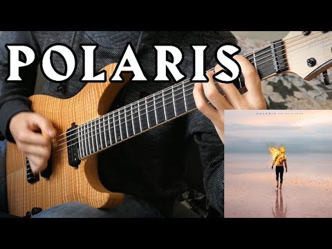 polaris---landmine-(cover)-+-tab