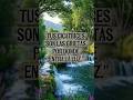 Tus cicatrices #amor #motivación #reflexion