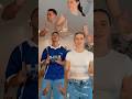 Passo Bem Solto Dance With Falling Body Parts ЁЯШ ЁЯФе Shorts Passo Bem Solto Dance With Falling Body Parts ЁЯШ ЁЯФе Shorts