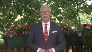 6 pm Extended Weather Forecast - Grand Rapids, MI - Tuesday, June 14, 2022