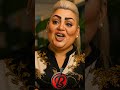 Samira L Oranaise 16 Rai Dj Constantine Duet Funny Music Comedy Love Memes Abonnetoi Samira L Oranaise 16 Rai Dj Constantine Duet Funny Music Comedy Love Memes Abonnetoi