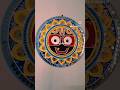 Jay Jagannath #art #lippanartwork