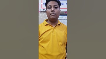 gazette notification name change in aadhar card | after limited cross | gazette notification