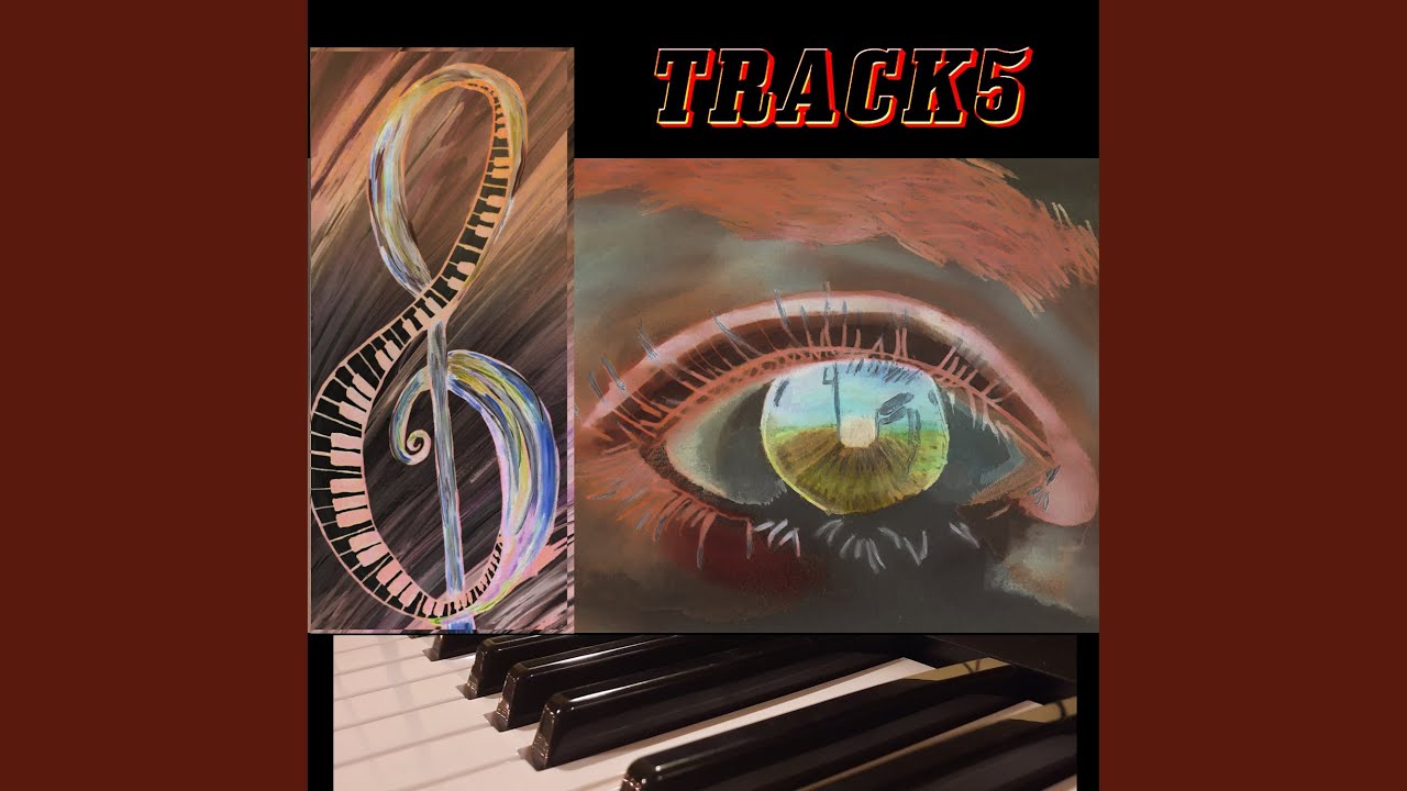 Watch Indexes on YouTube Watch Indexes on YouTube