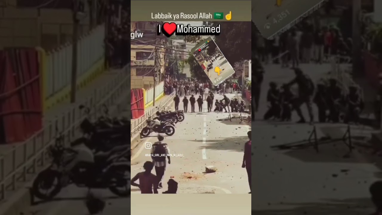 shadth is my dream  I love you Mohammad ❤️❤️❤️❤️❤️❤️❤️❤️❤️❤️❤️❤️❤️