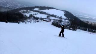 VID 20130116 140540