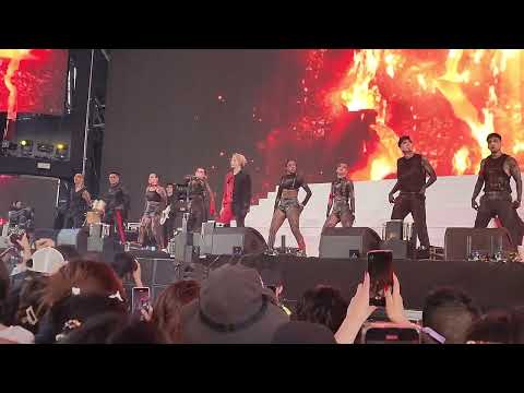Jackson Wang -